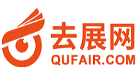 去展網